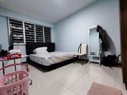 Blk 17B Macpherson Residency (Geylang), HDB 4 Rooms #473319081